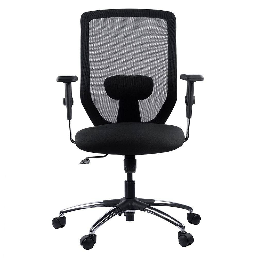 office-chairs-buy-sandra-ergonomic-office-chai-6902online-at-best